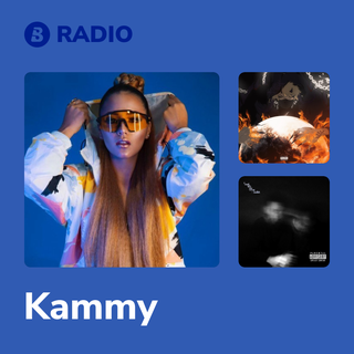 Kammy Radio