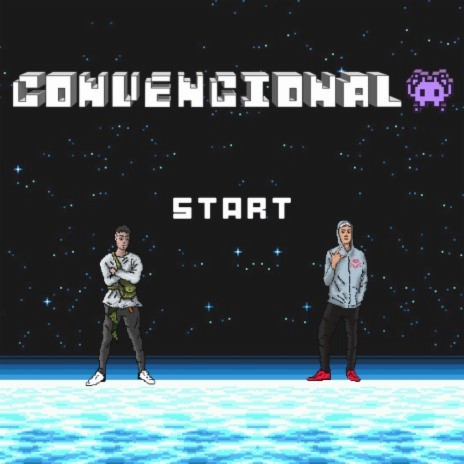 Casualidad ft. RYB Talakashi cover art