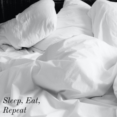 Brown Noise Dream cover art