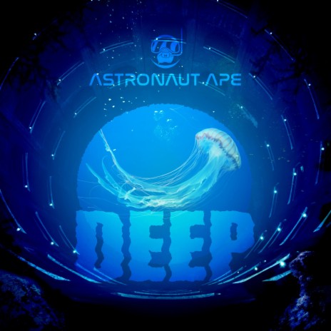 Sonar cover art
