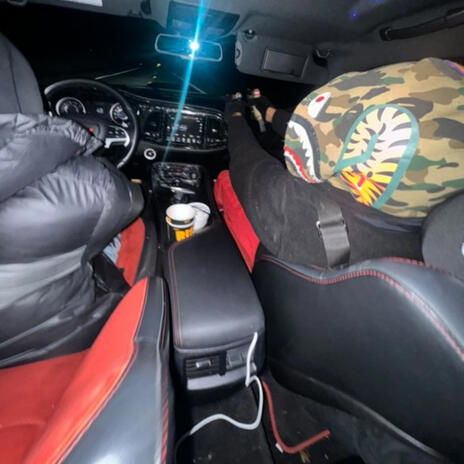 Tay Keith