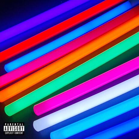 Neon Wave ft. Qwya