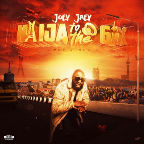 Understand cover art