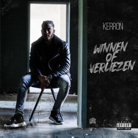 Ik ben Oke