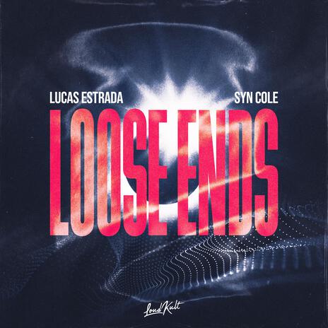 Loose Ends (Tobtok Remix) ft. Syn Cole & Tobtok