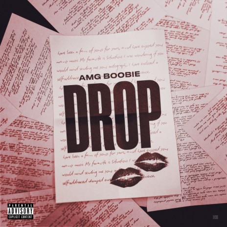Drop