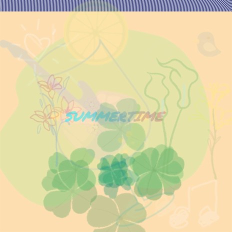 Summertime