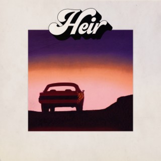 Heir