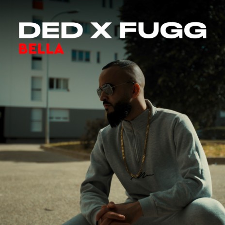 Bella ft. Fugg cover art