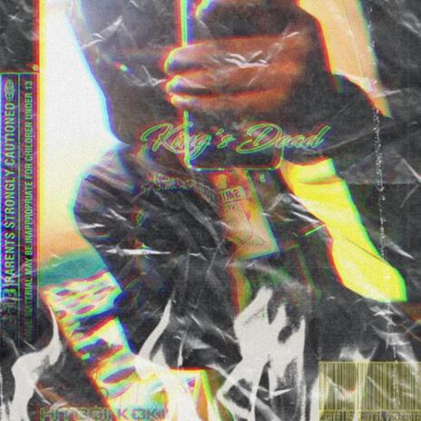 FuckEm ft. Sweetboy Legit cover art