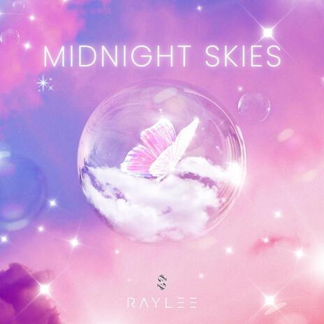 Midnight Skies