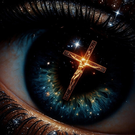 gOd On my side