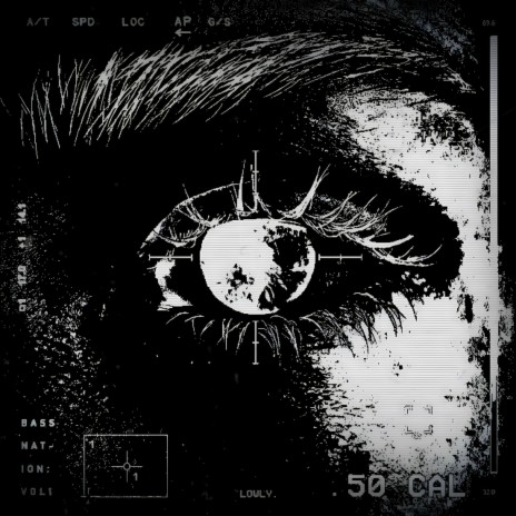Destiny cover art