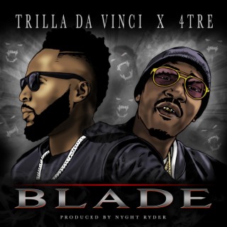 Trilla Da Vinci