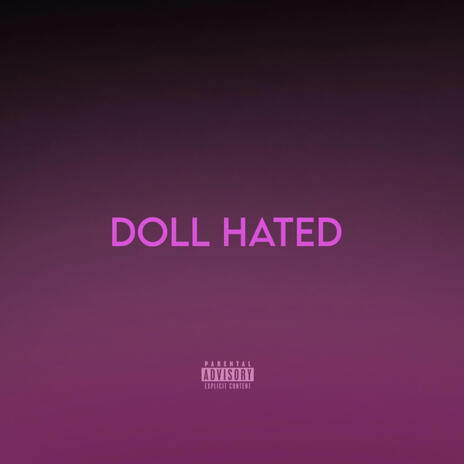 DoII hated
