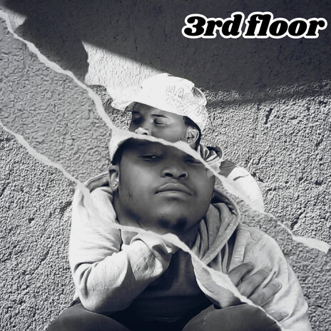 3rd Floor ft. Strxss
