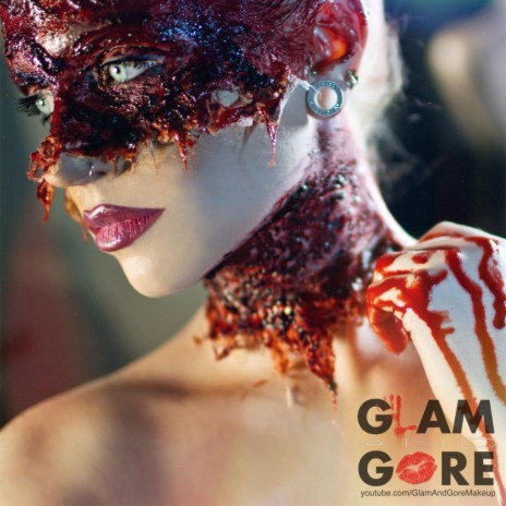 gibberish cover art