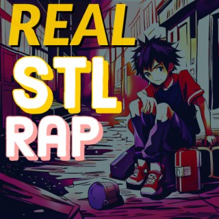 Real Stl Rap