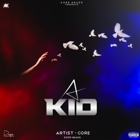 Northside Freestyle ft. AK ON THE BEAT
