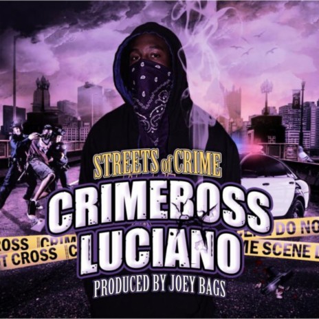 Wish a Nigga Would ft. Un Pacino & Plunder