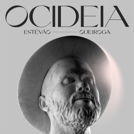 O Que Eu Não Sei cover art