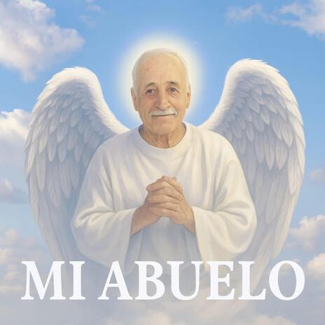 MI ABUELO