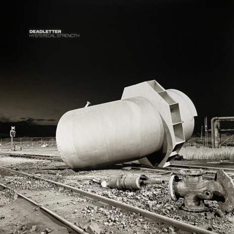 Credit To Treason cover art