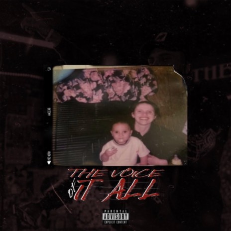 Wrong Time ft. 12kdubb cover art