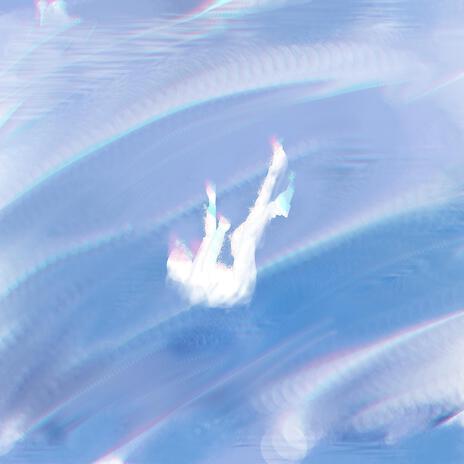 Lástima ft. Arrebi cover art