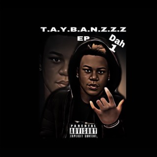 Taybanzzz