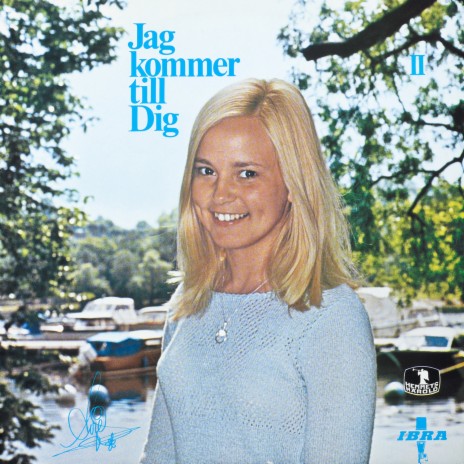 Som fågelen ft. J. O. Wallin