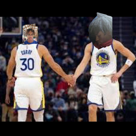 Cowabunga ft. Tum