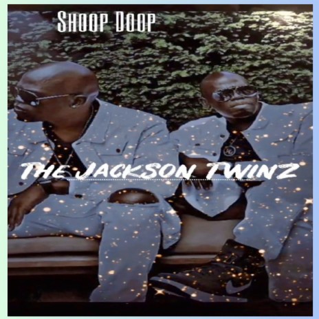 Shoop Doop ft. Scharod L. Jackson & Scharodrick L. Jackson cover art