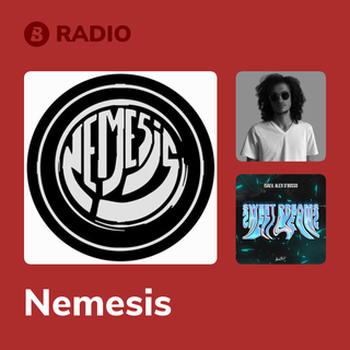 Nemesis Radio