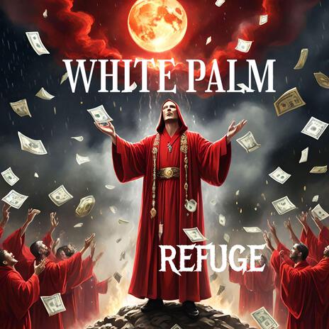 Show Me cover art