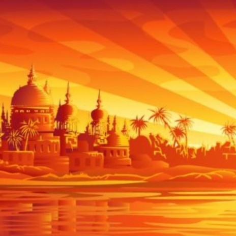 Oriental