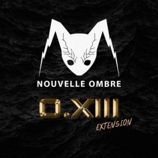 Nouvelle Ombre