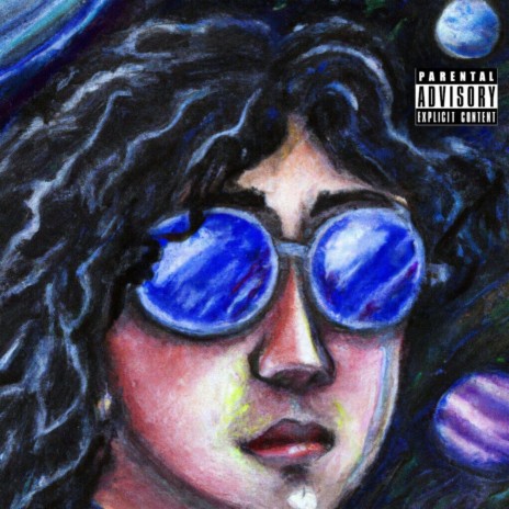 Tokes de Mary ft. Yung Beatz cover art