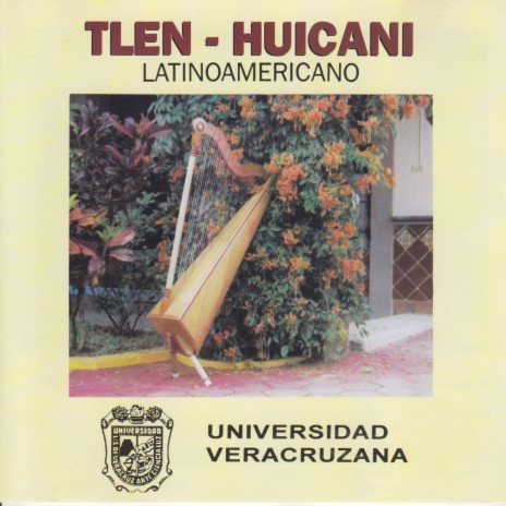 Concierto en la llanura cover art
