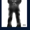 WALKWME (DEMO) ft. BigMF