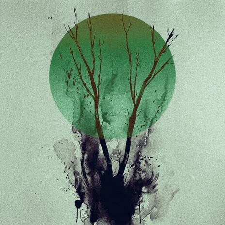 Voices cover art