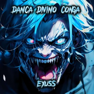 ExusS