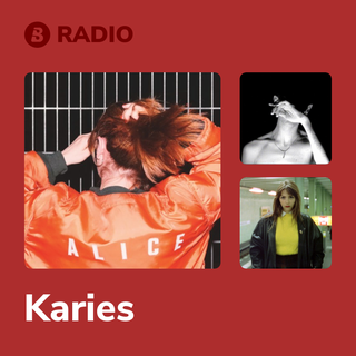 Karies Radio