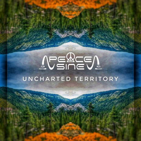 Ancient Sands cover art