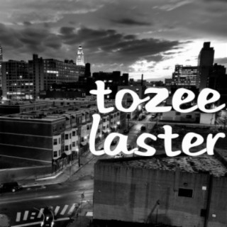 Tozee