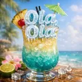 ola ola