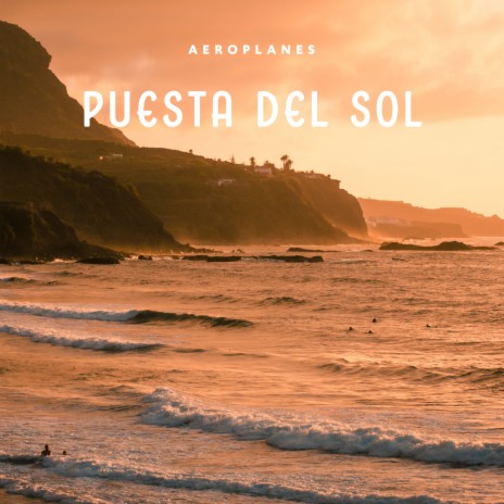 La Playa cover art