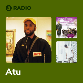 Atu Radio
