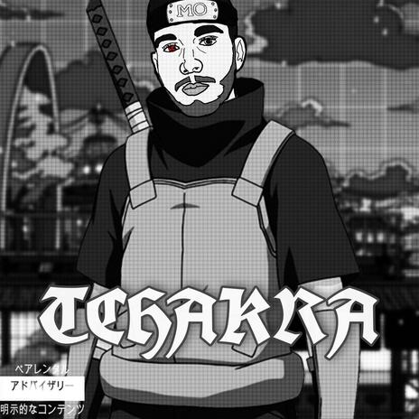 TCHAKRA