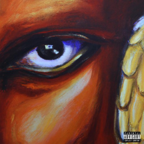 Far From Magic City cover art